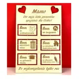 bon-dla-mamy-prezent