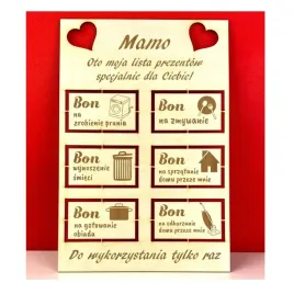 bon-dla-mamy-prezent