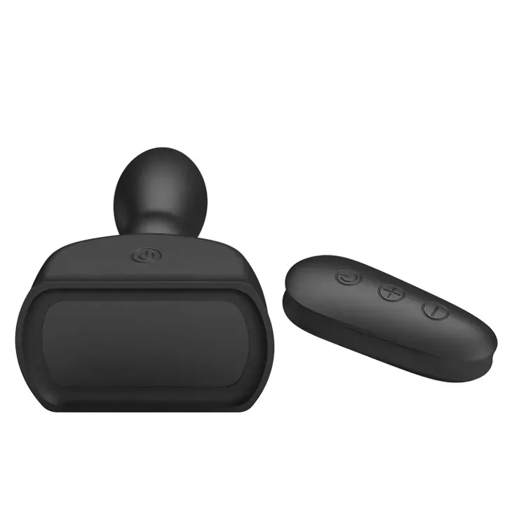 pretty-love-harriel-prostate-stimulator