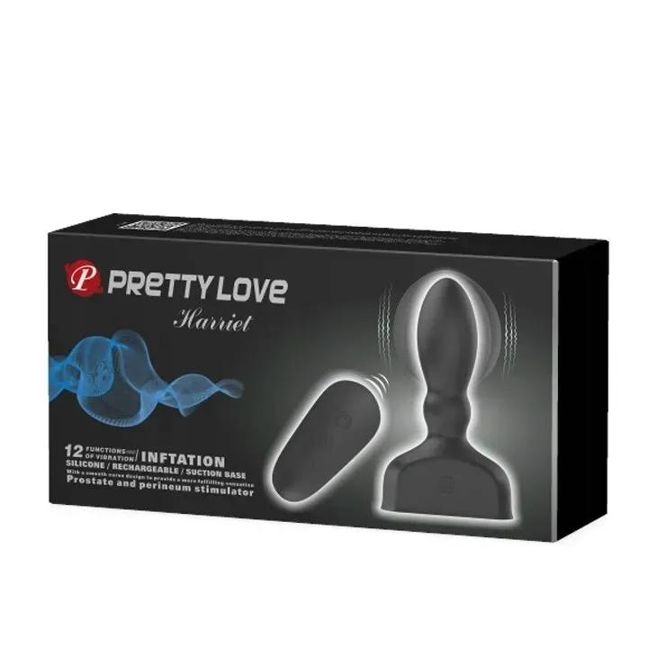 pretty-love-harriel-prostate-stimulator