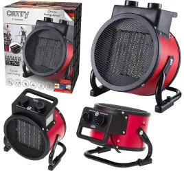 nagrzewnica-ceramiczna-2400w-camry-cr-7743