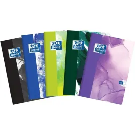 zeszyt-a4-60k-kratka-z-marginesem-paint-400170336