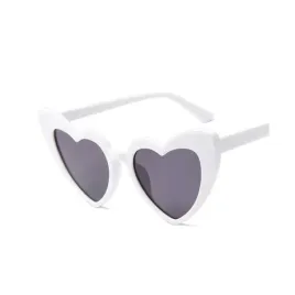 okulary-przeciwsloneczne-serca-heart-white-ok272wz5