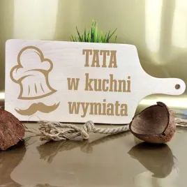 deska-tata-w-kuchni-wymiata