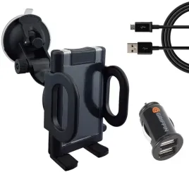 uchwyt-na-telefon-z-ladowarka-i-przewodem-usb