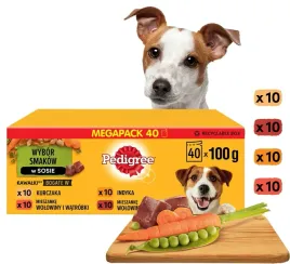 pedigree-mixed-selection-with-vegetables-sos-ind-jag-wol-kur-40x100g