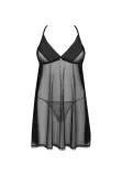 latinesa-babydoll-i-stringi-m-l-rozmiar-m-l