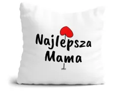 poduszka-najlepsza-mama