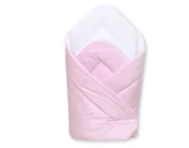 rozek-miekki-kropki-na-rozu