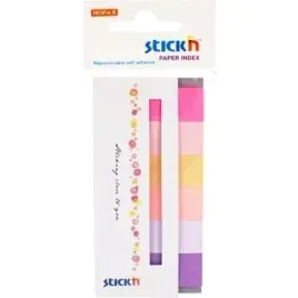 zakladki-stickand039n-15-x-45-mm-6-kolorow-6