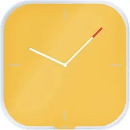 zegar-scienny-leitz-cosy-niebieski-niebieski