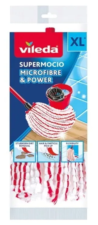 wklad-do-mopa-vileda-microfibre-and-power