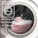 wklad-do-mopa-vileda-microfibre-and-power-typ-sznurkowy