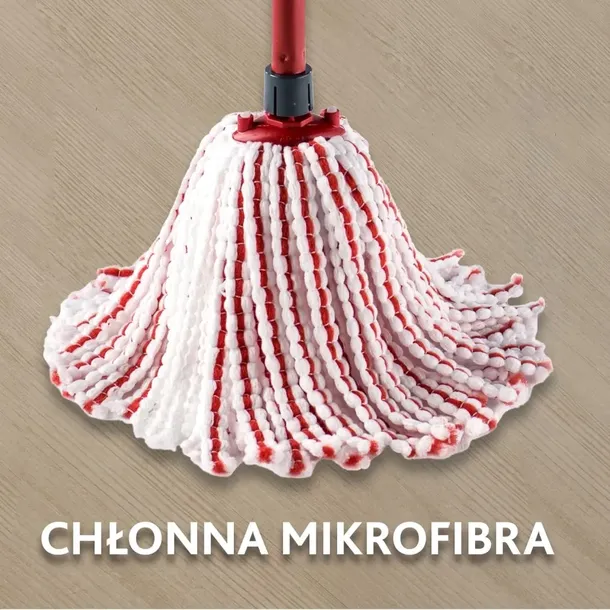 wklad-do-mopa-vileda-microfibre-and-power-rodzaj-zamiennik