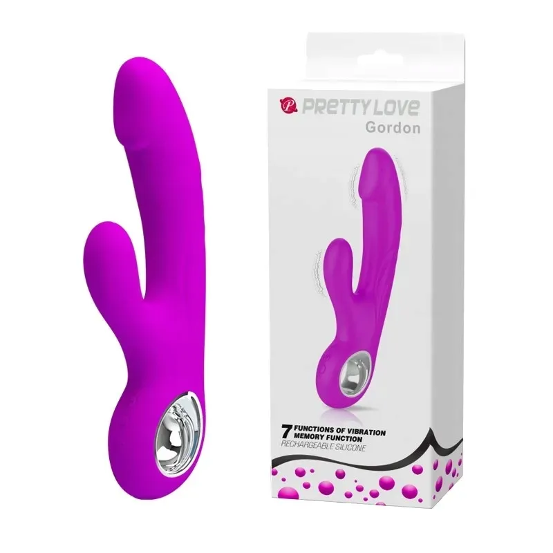 pretty-love-gordon-usb-7-function