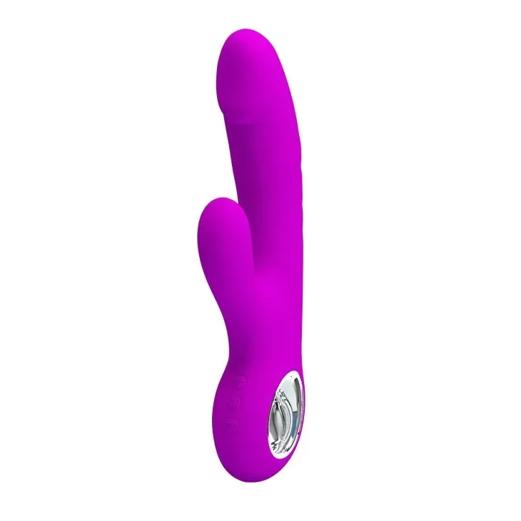 pretty-love-gordon-usb-7-function