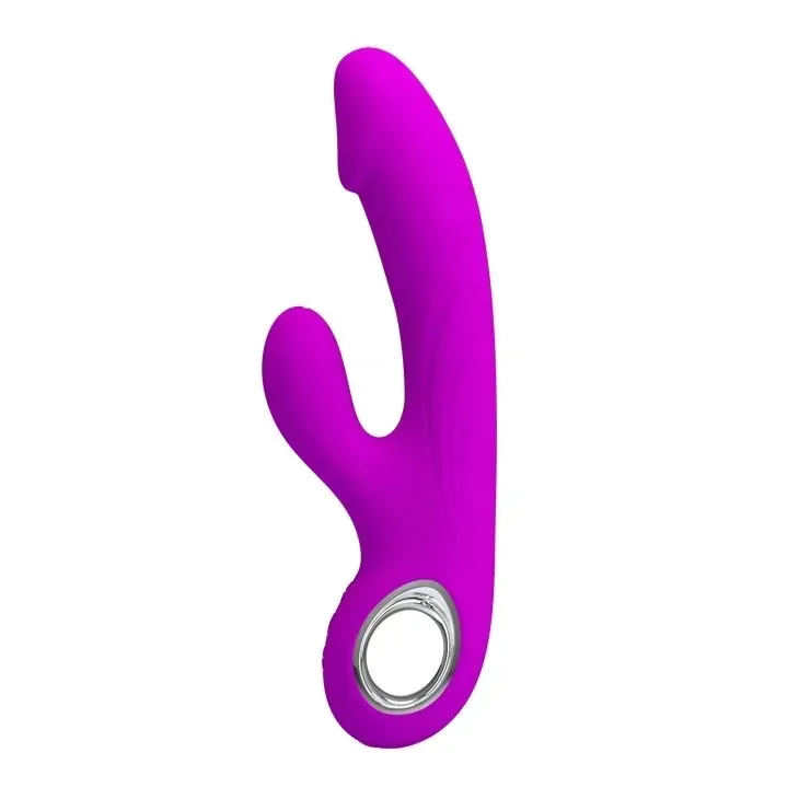 pretty-love-gordon-usb-7-function