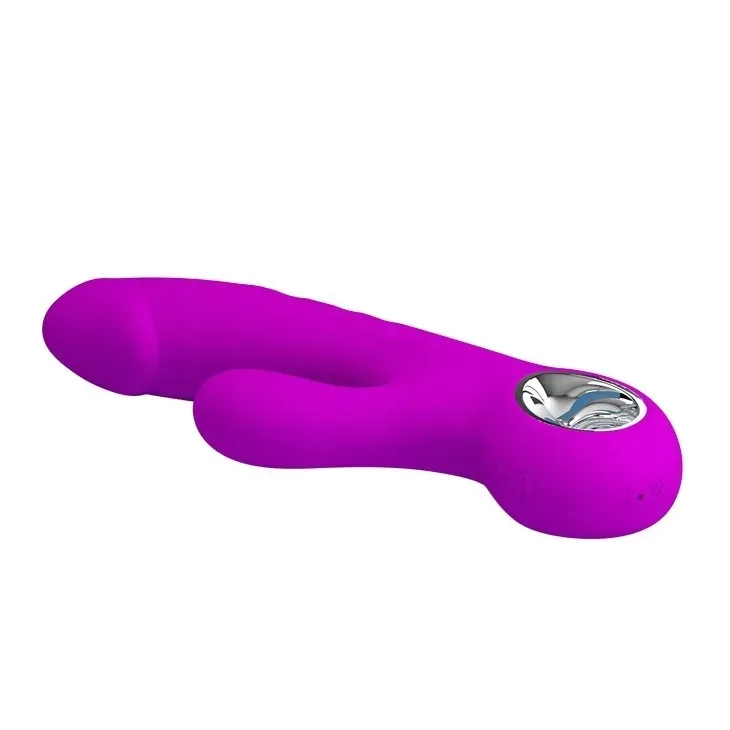 pretty-love-gordon-usb-7-function