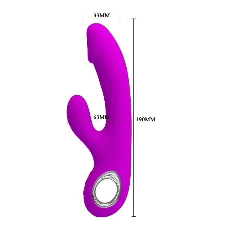 pretty-love-gordon-usb-7-function-stan-nowy