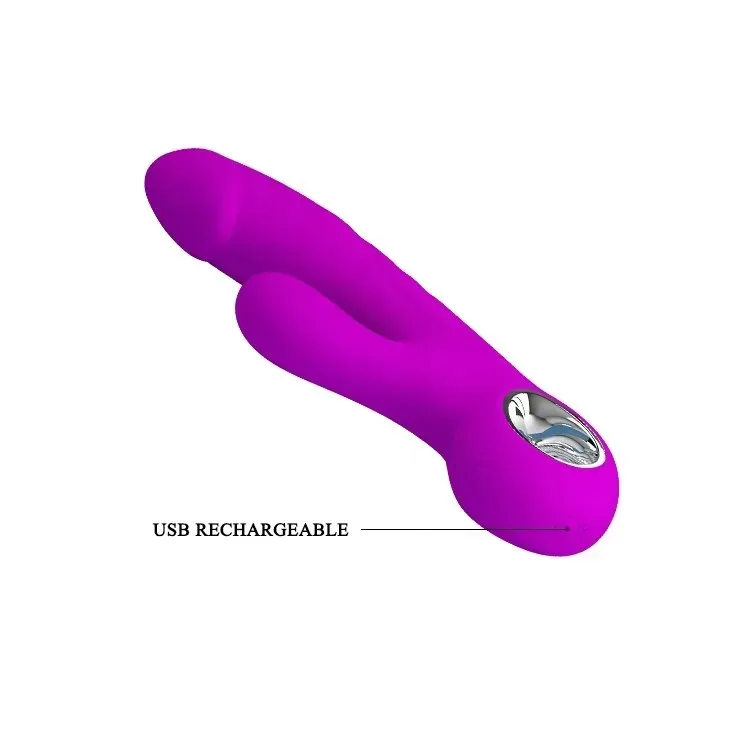 pretty-love-gordon-usb-7-function-stan-nowy