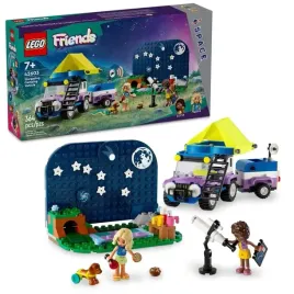 42603-lego-friends-kamper-z-mobilnym-obserwatorium-gwiazd