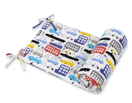 uniwersalny-ochraniacz-do-lozeczka-autka-kolorowe