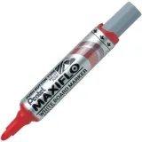 marker-suchoscieralny-pentel-mwl5m-czerwony