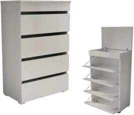 komoda-szafka-na-buty-60-60cm-kaszmirowa-kaszmir-mat