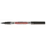 marker-do-cd-dvd-uni-pna-125-czarny