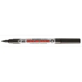 marker-do-cd-dvd-uni-pna-125-czarny