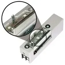 zaczep-elektra-r3-z-blok-lewy