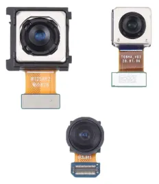 zestaw-oryginalnych-aparatow-glownych-3-szt-do-samsung-s20-fe-5g-sm-g781b