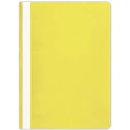 skoroszyt-donau-a4-pp-zolty-10-zolty
