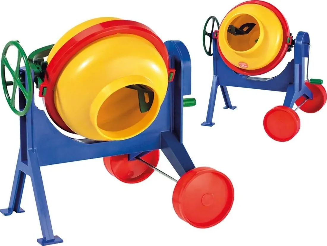 betoniarka-do-piasku-luzem