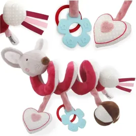 spirala-do-wozka-zawieszka-do-lozeczka-grzechotka-mysz