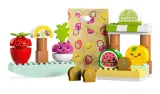 10983-lego-duplo-ryneczek-bio-stan-nowy