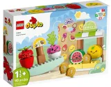 10983-lego-duplo-ryneczek-bio-plec-chlopcy-dziewczynki
