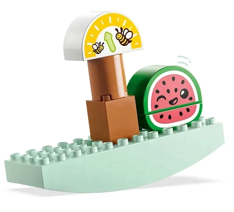 10983-lego-duplo-ryneczek-bio-stan-nowy