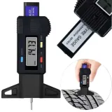 miernik-bieznika-opon