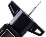 miernik-bieznika-opon-marka-aptel-stan-nowy