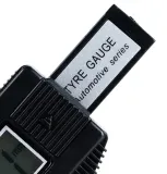 miernik-bieznika-opon-marka-aptel-kod-producenta-ag235