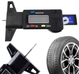 miernik-bieznika-opon-kod-producenta-ag235-stan-nowy