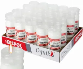 bispol-wklad-zalewany-ognik-wp3-24-szt