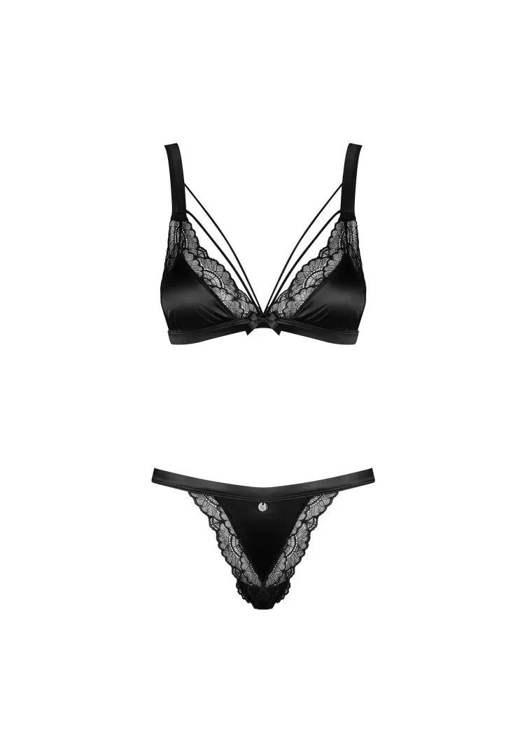 eloissa-komplet-2-czesciowy-s-m-kod-producenta-5901688233726