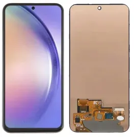 wyswietlacz-lcd-ekran-dotyk-digitizer-do-samsung-galaxy-a54-5g-a546-incell