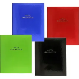 teczka-do-akt-osobowych-barbara-a4-32mm-2r-czarny