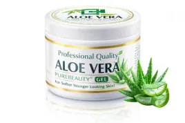 krem-aloe-vera-purebeauty-nawilzajacy-do-twarzy-i-ciala
