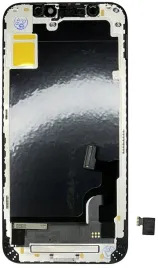 wyswietlacz-ekran-do-apple-iphone-12-mini-hard-oled-zdemontowany-touch-id