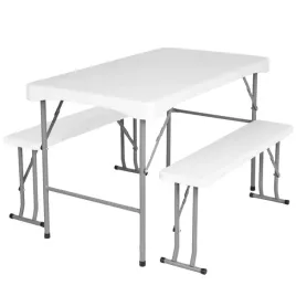 zestaw-cateringowy-stol-stanley-2-lawki