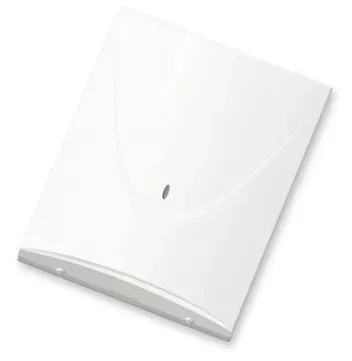 satel-obudowa-mod-opu-1a